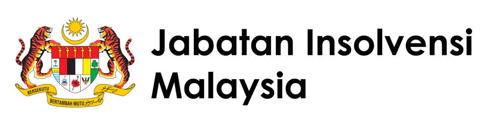 Jabatan Insolvensi Malaysia